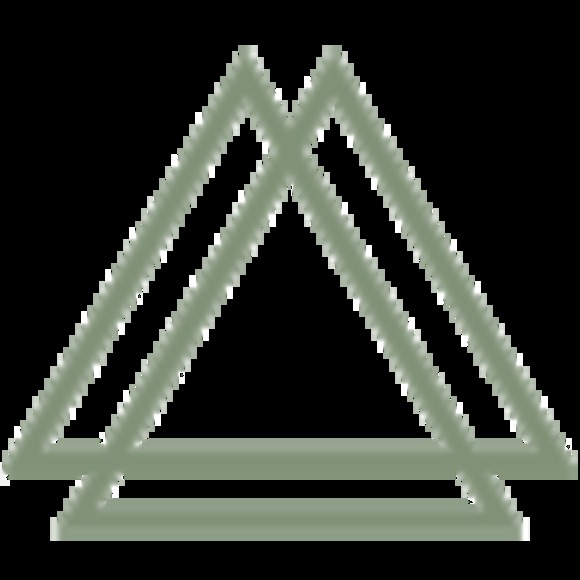 Meet your Posher, Jason - Picture 1 of 1